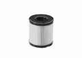 CLEAN Filter DF888 (WP1144)