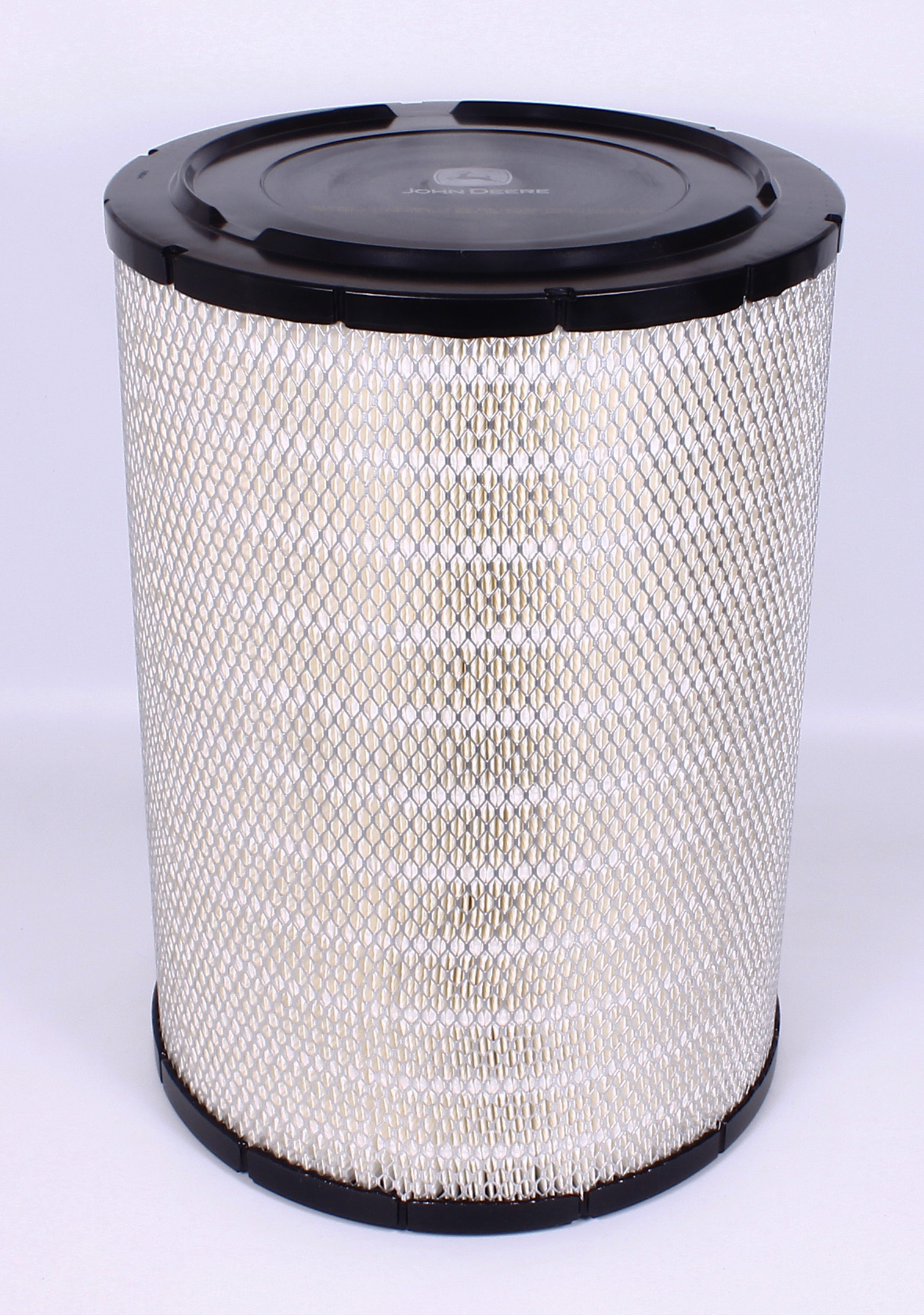 John Deere AH148880 Filter - CTS vonk. (RS3530/RS3530XP)