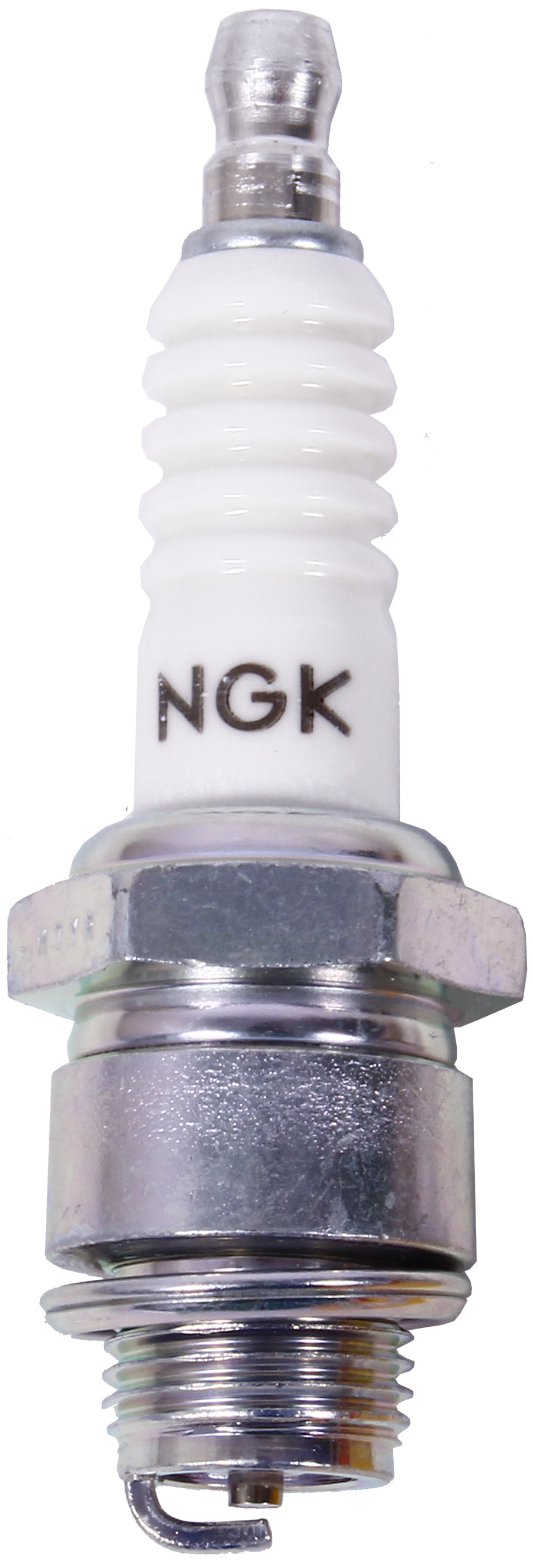 Zapaľovacia sviečka NGK B6S - NGK 3510 /pre 3WF-3