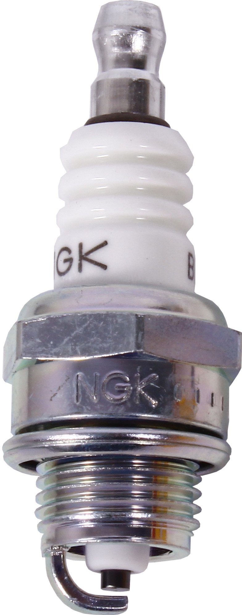 Zapaľovacia sviečka NGK BPM6A - NGK 7021