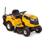 Trávny traktor CUB CADET LT2 R92, 92cm, HYDROSTAT, 13A8R1CI603