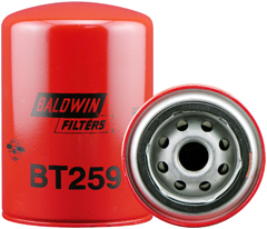 Filter/P55-0020/ - SO 014