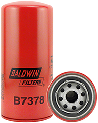 Filter W 962/50 CAT 269-8325, SO 11092