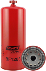 Filter palivo