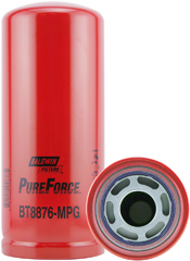 HIFI Filter SH66569 hydraulika CAT 9T0973,3I0687,BT8340,BT8876-MPG,