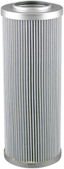 Filter /AFKOVL 81-1/ SH57120 jura