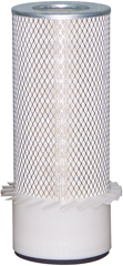 Filter Vzd.f.postrek.MELROE