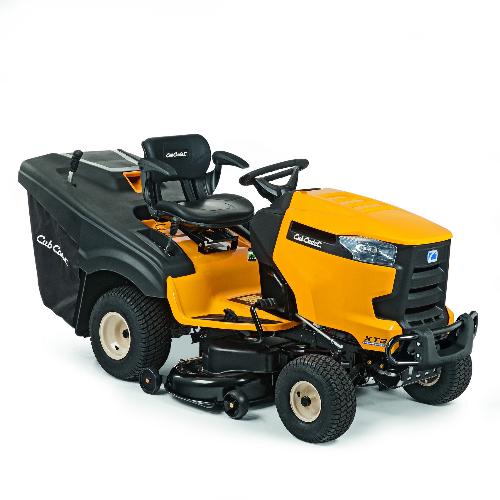 XT3 QR95 # 95CM KAWA