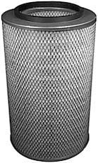 Filter AIR /46660/FORD,FIAT"