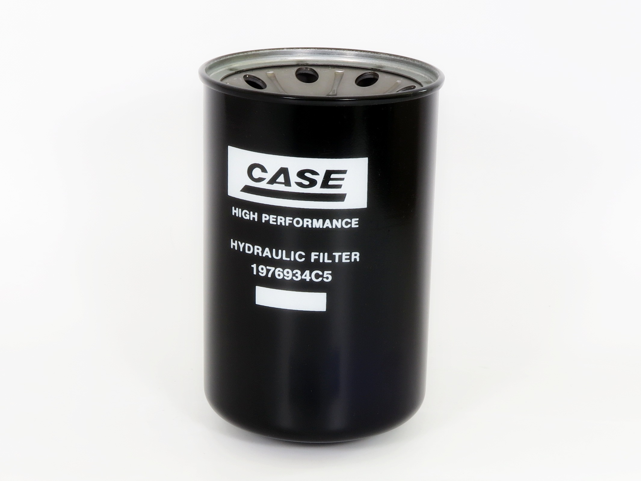 Filter hydrauliky CASE 1976934C5