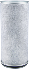 Filter AIR vnut.AZ48196 kombajnJD = SA 11793