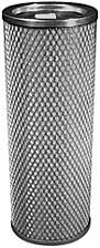 Filter AIR - vnútorný RE46311