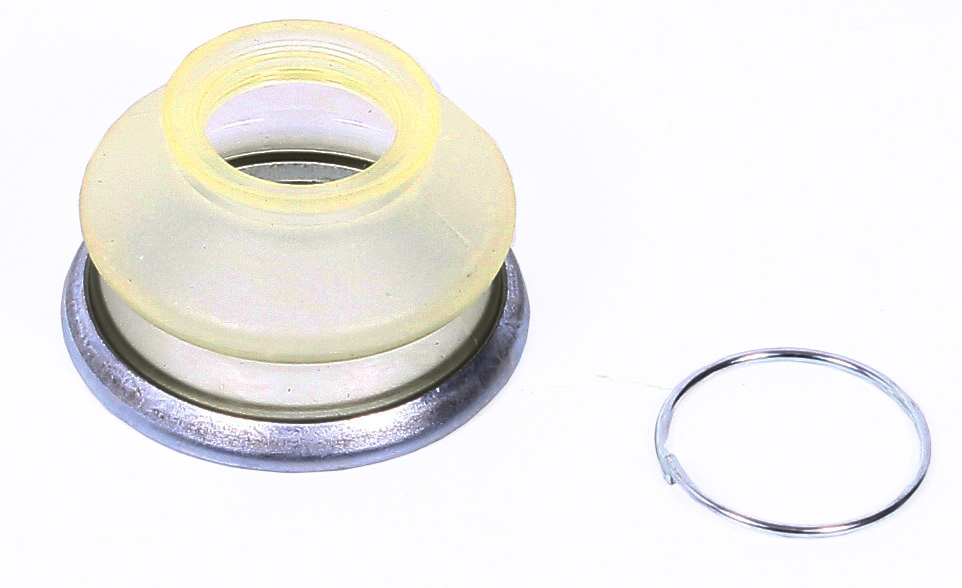 John Deere AL168710 mech