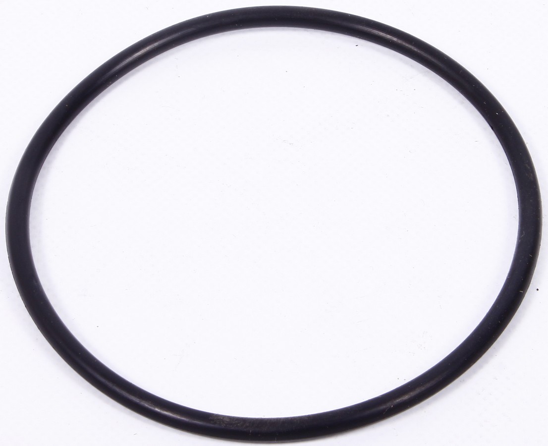 John Deere T56238 Krúžok