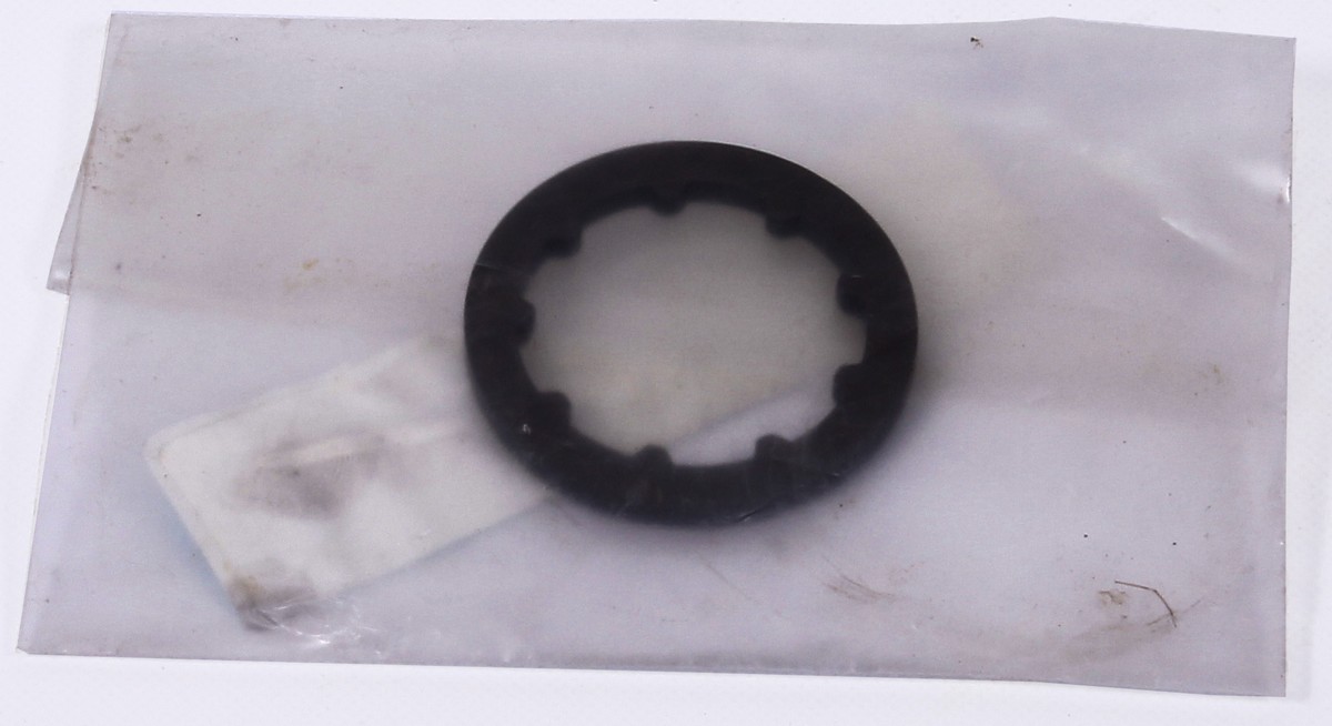 John Deere L33083 podložka