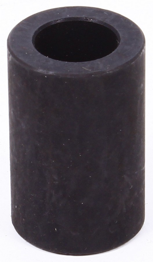 John Deere Z65540 Puzdro