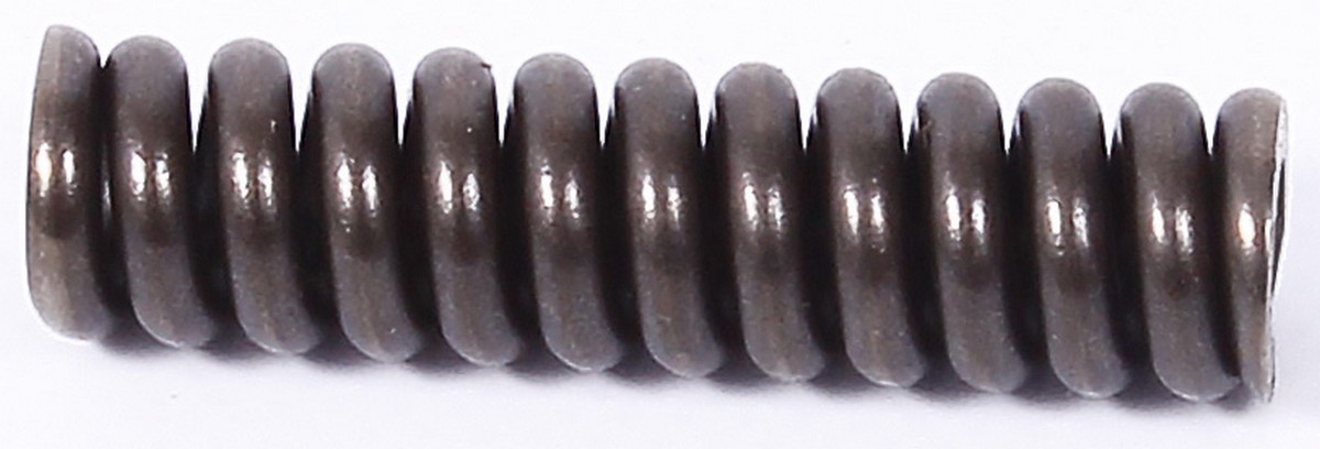 John Deere R115368 Pružina