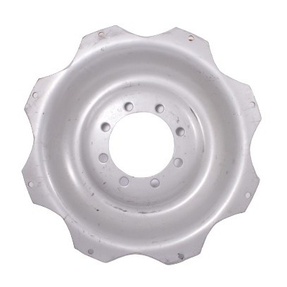 ZETOR 78214906 Hviezdica 8skr. 34\'\'