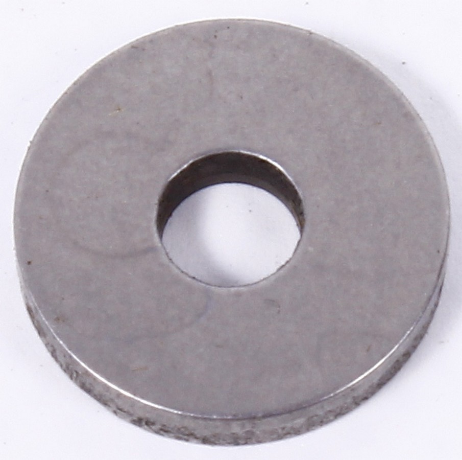 John Deere R83735 Podložka