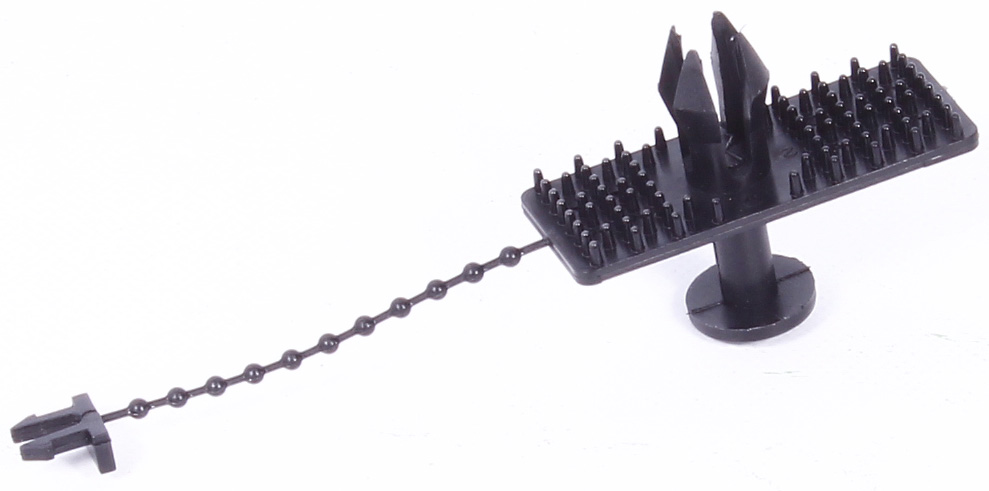 John Deere AL78569 AL78569 Poistka