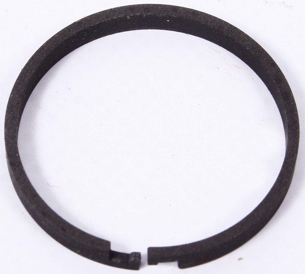 John Deere R33248 Krúžok