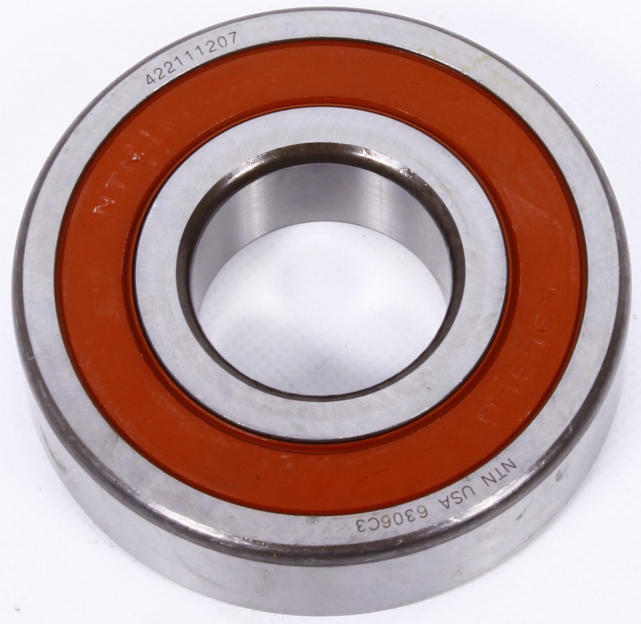 John Deere RE65651 Ložisko