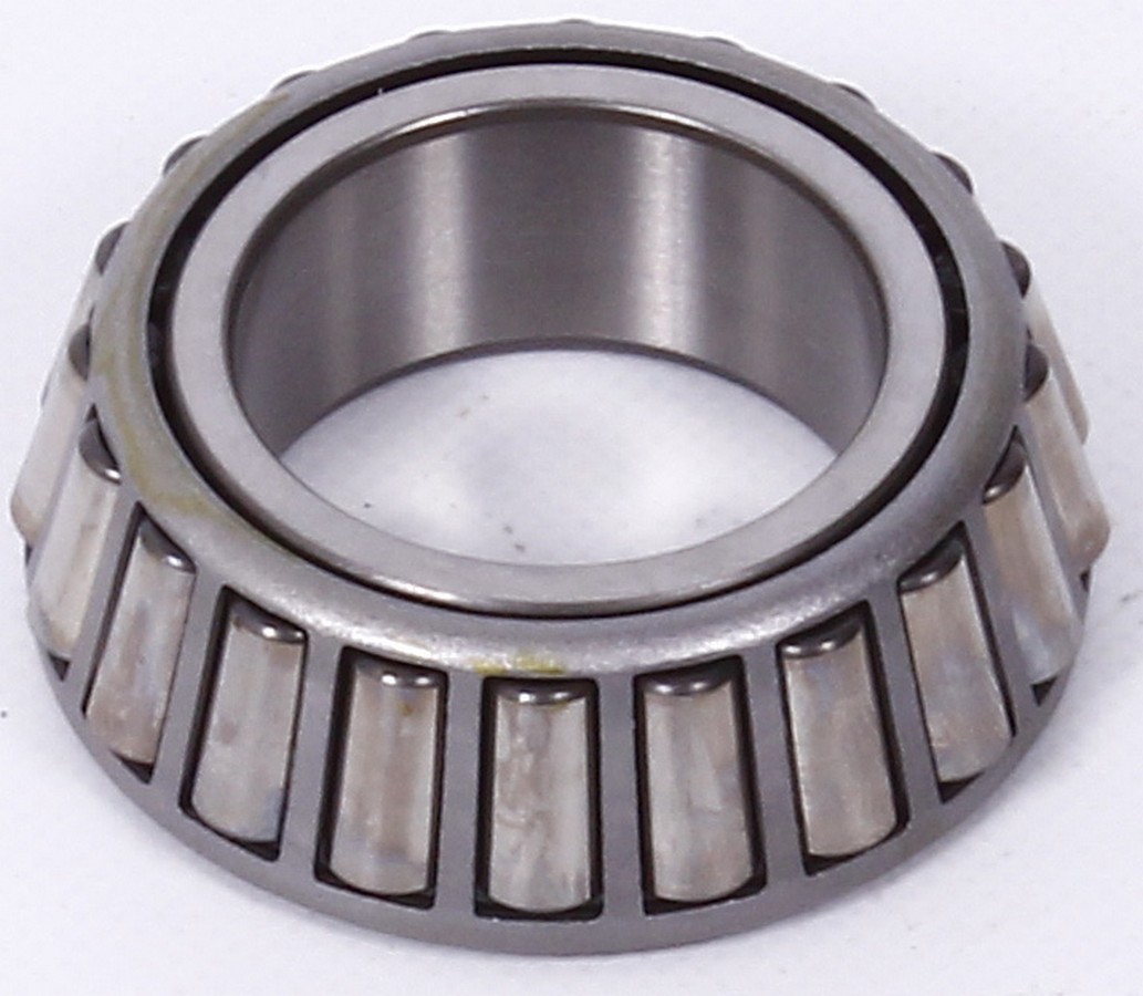 John Deere JD10330 Lozisko vnútorné