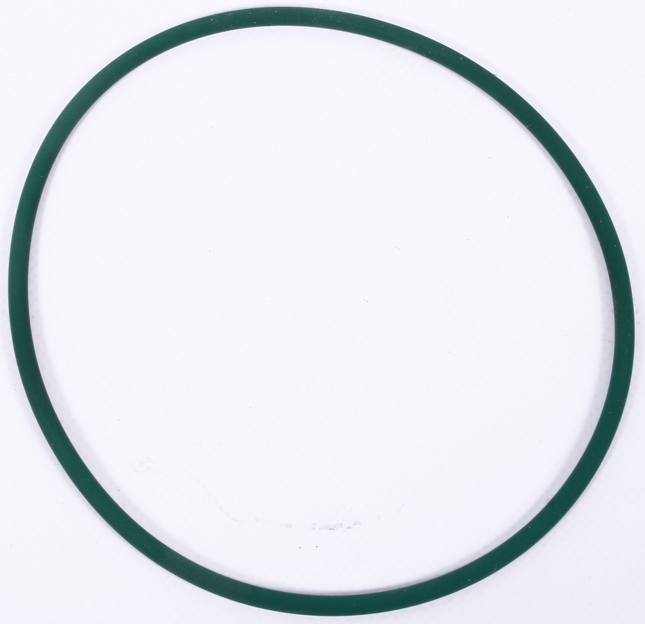 John Deere R53884 O-krúžok