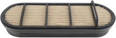 Filter, vzduch
