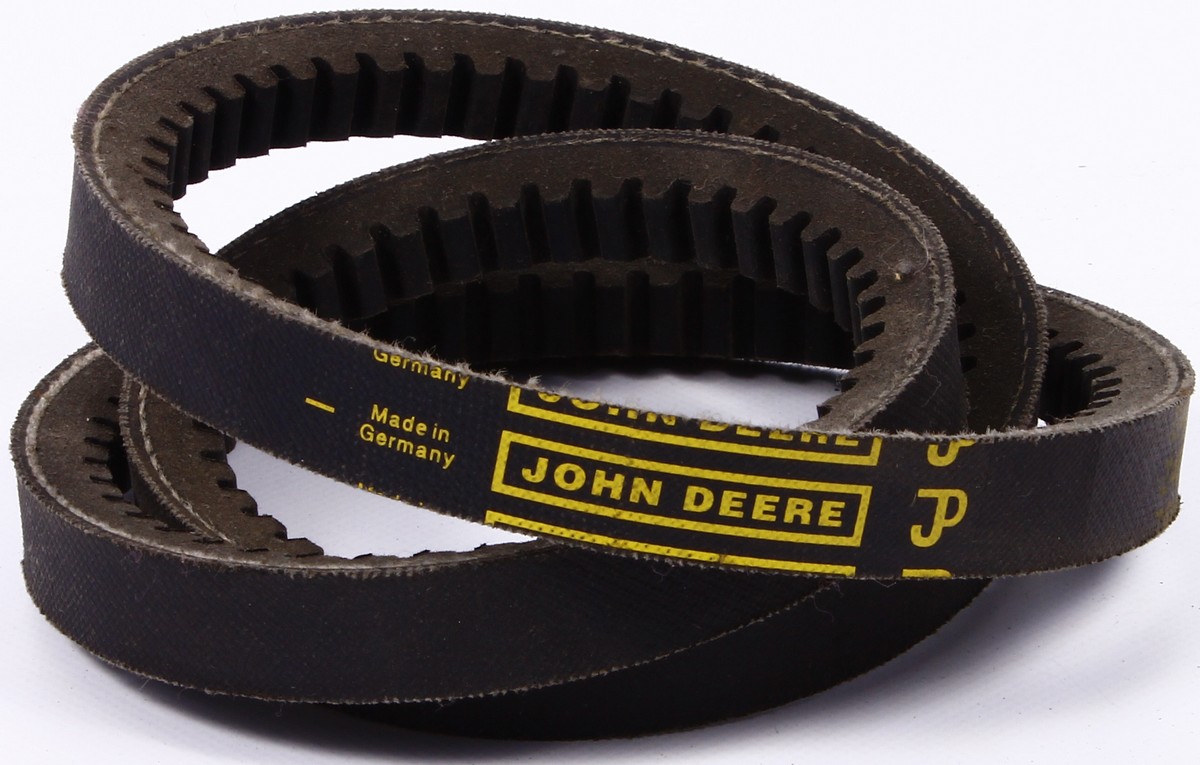 John Deere Z48472 Remeň