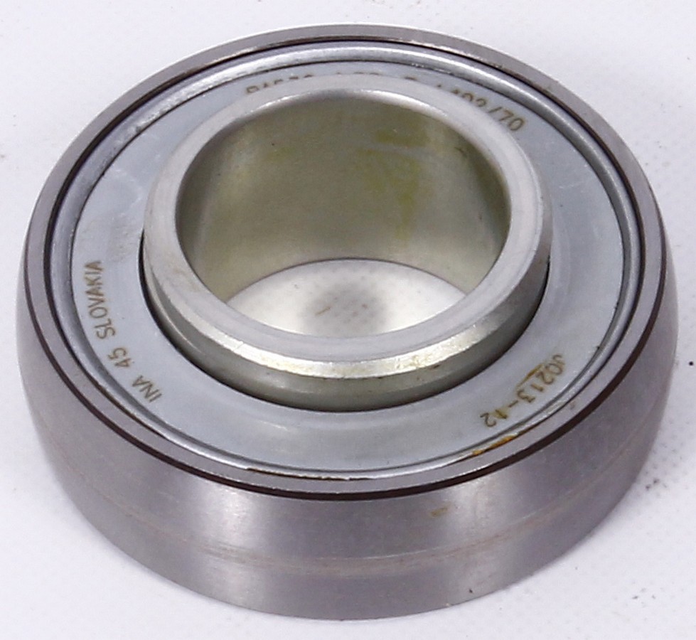 John Deere JD39103 Ložisko