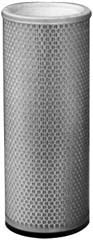 Filter AIR MF 3580724M1