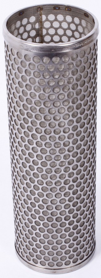 John Deere N303557 filter, sitko