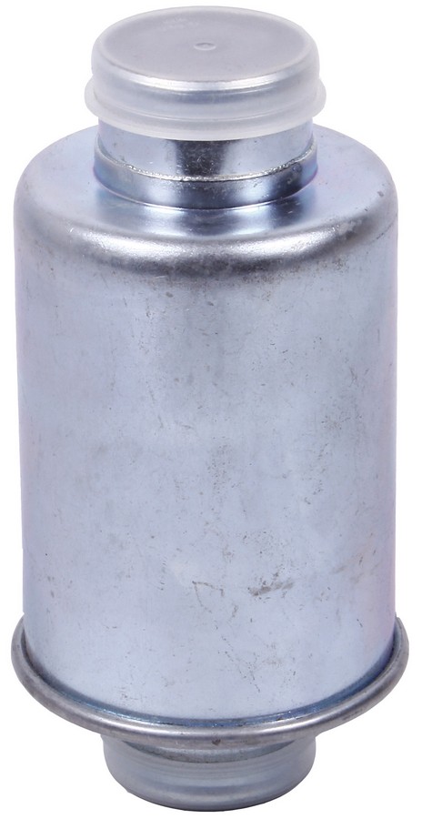 John Deere RT6005007631 Filter hydrauliky ER128283/RT6005007631/71820096