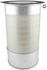 Filter SA 17214/JURA
