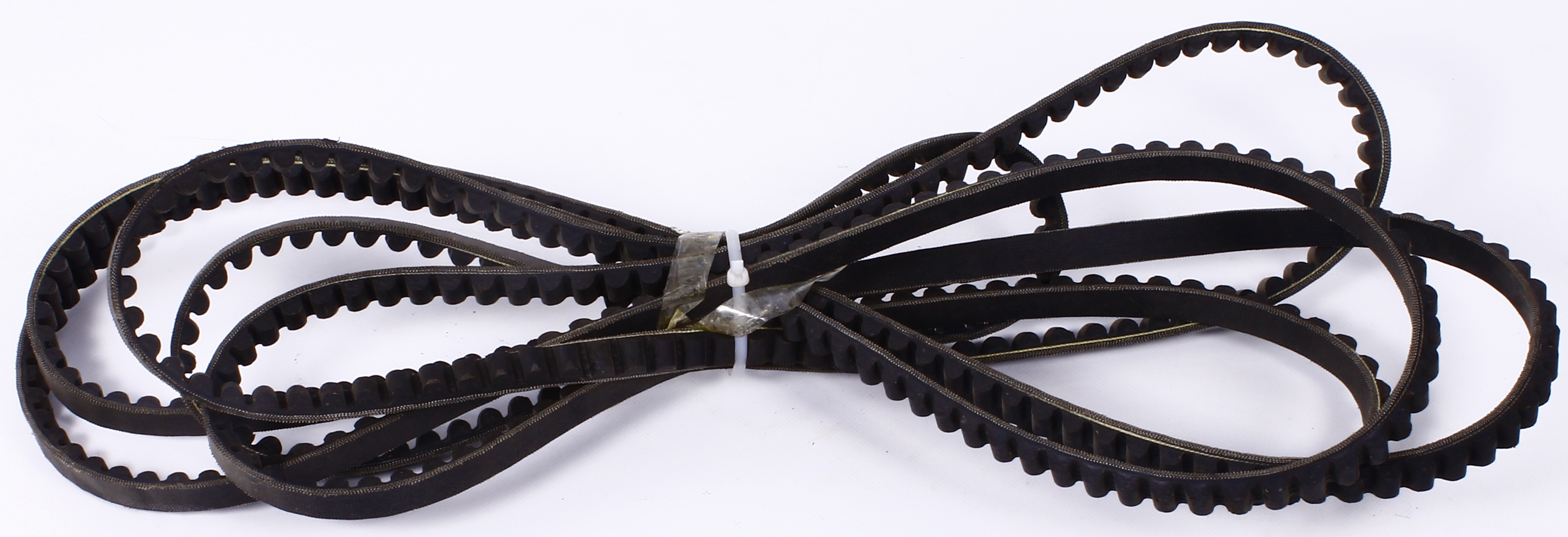 John Deere H175632 Klinový remeň 13x Li3780/Lw3810/La3830