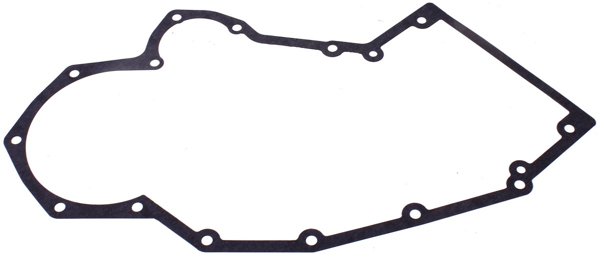 John Deere R104623 Tesnenie