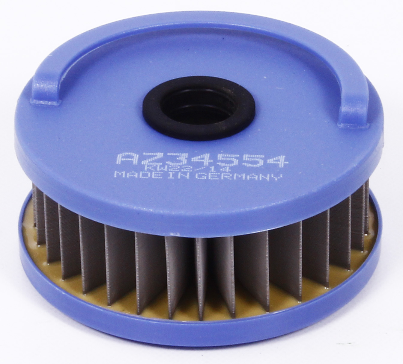 John Deere AZ34554 Filter