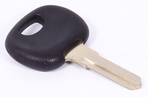 John Deere AL71350 Klúč