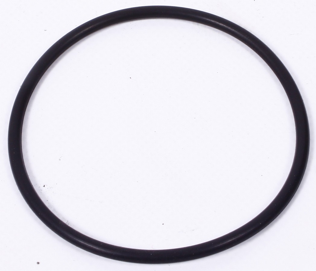 John Deere R516125 Krúžok