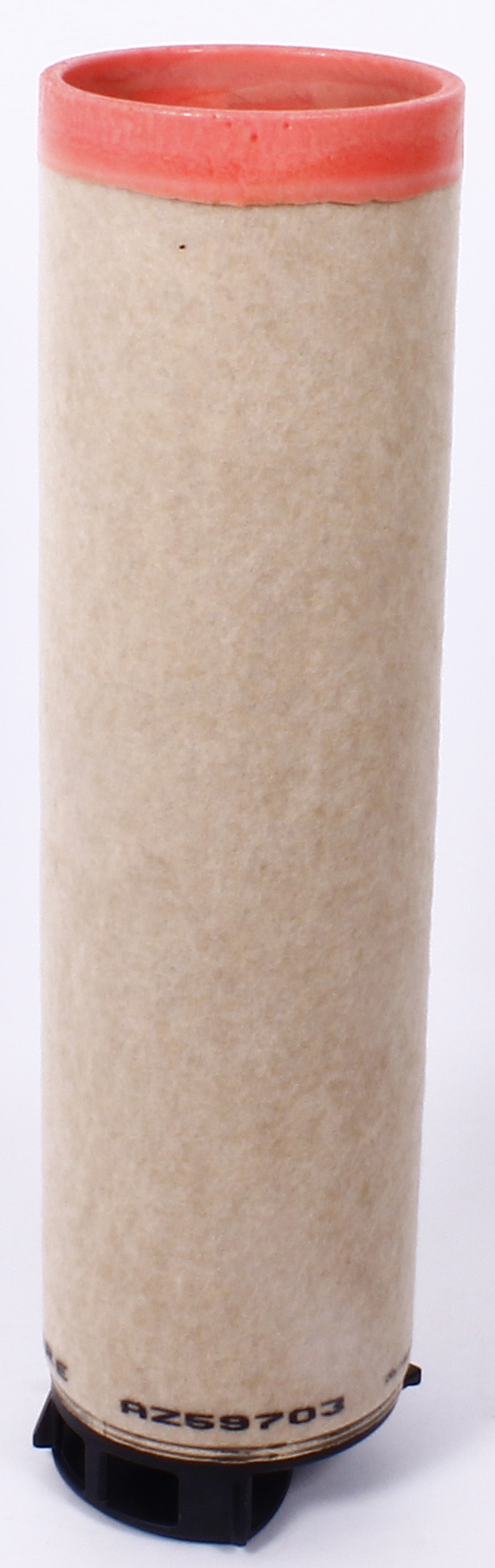 John Deere AZ59703 Filter vzd. JD3420 nakladač RS3993