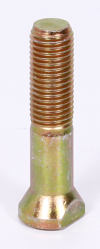 John Deere A45223 Skrutka