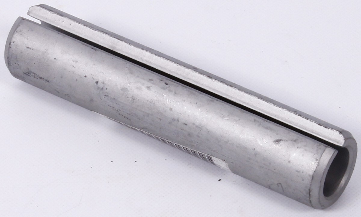 John Deere L171720 Šponovák