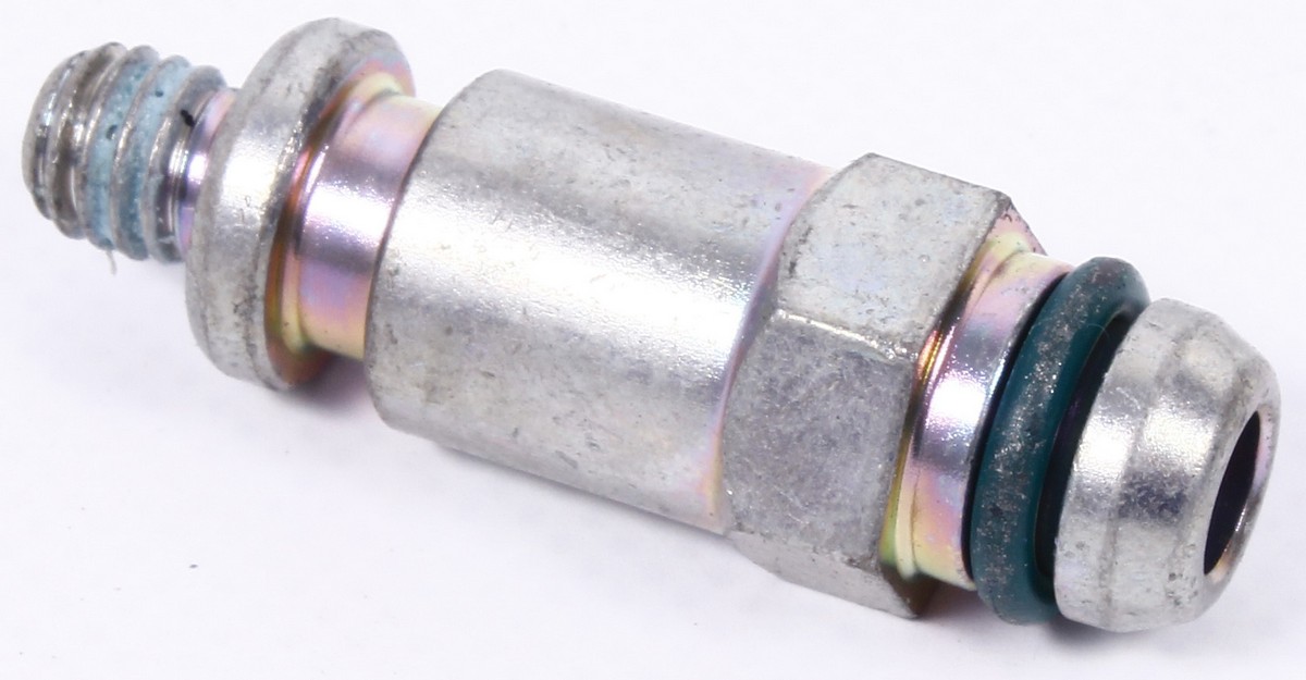 John Deere RE501970 fitting