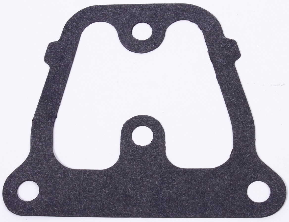 John Deere R86062 Tesnenie