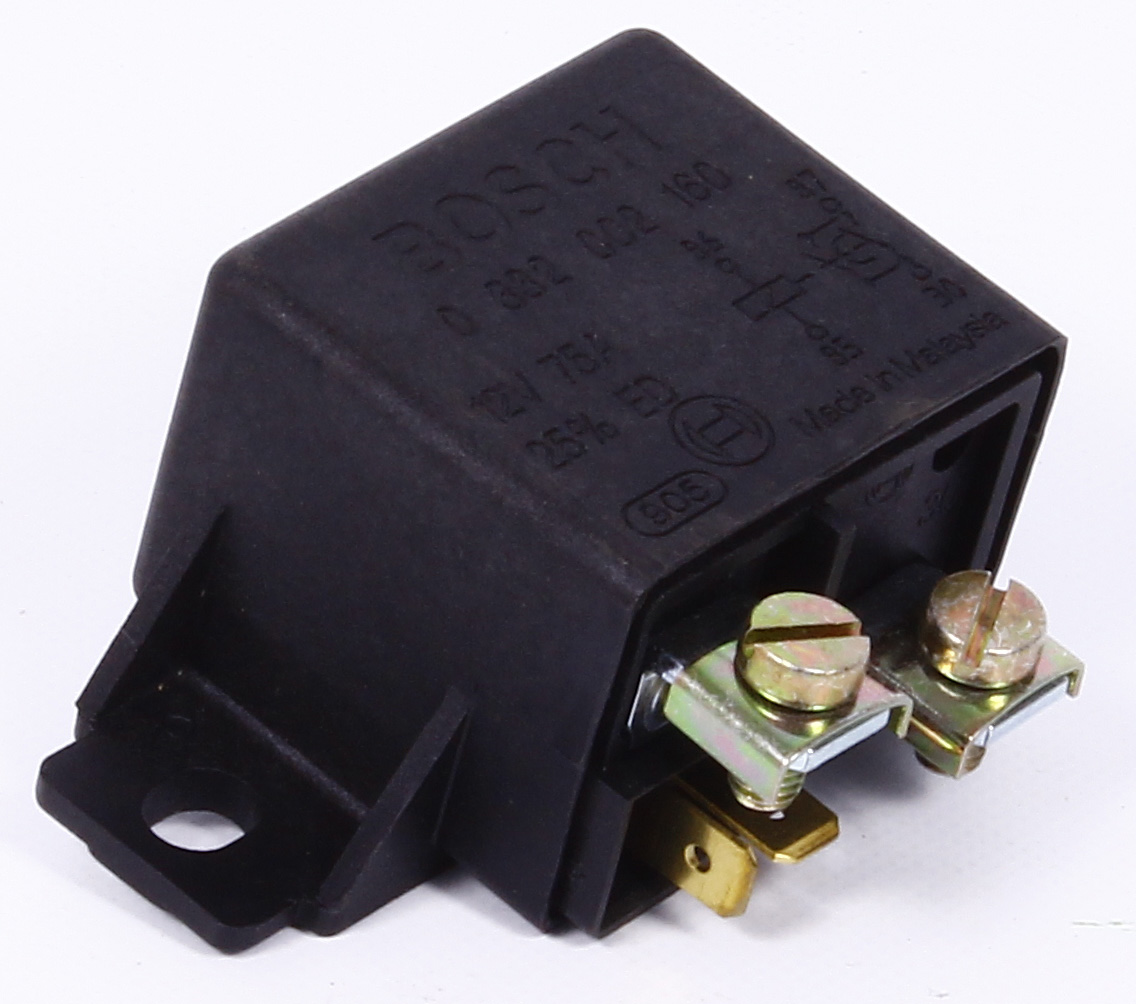 John Deere AZ41420 AZ41420 Relé