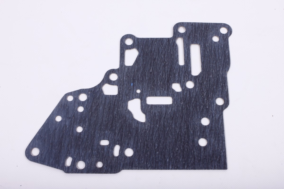 John Deere R95900 Tesnenie