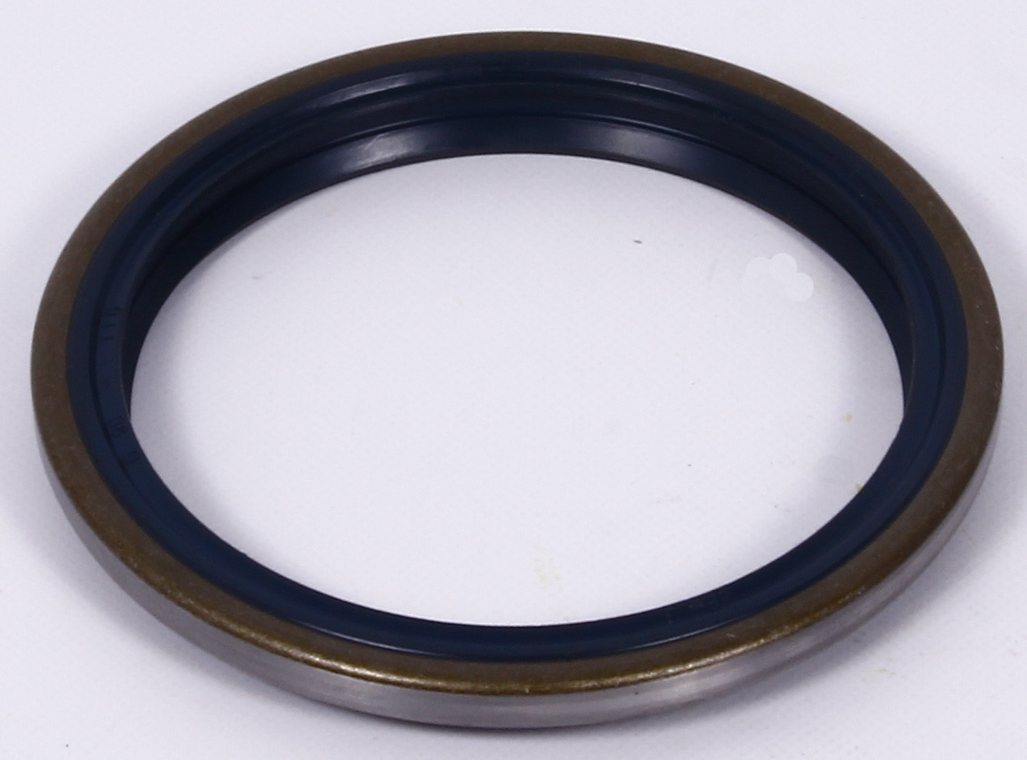 John Deere AZ26413 AZ26413 Tesnenie