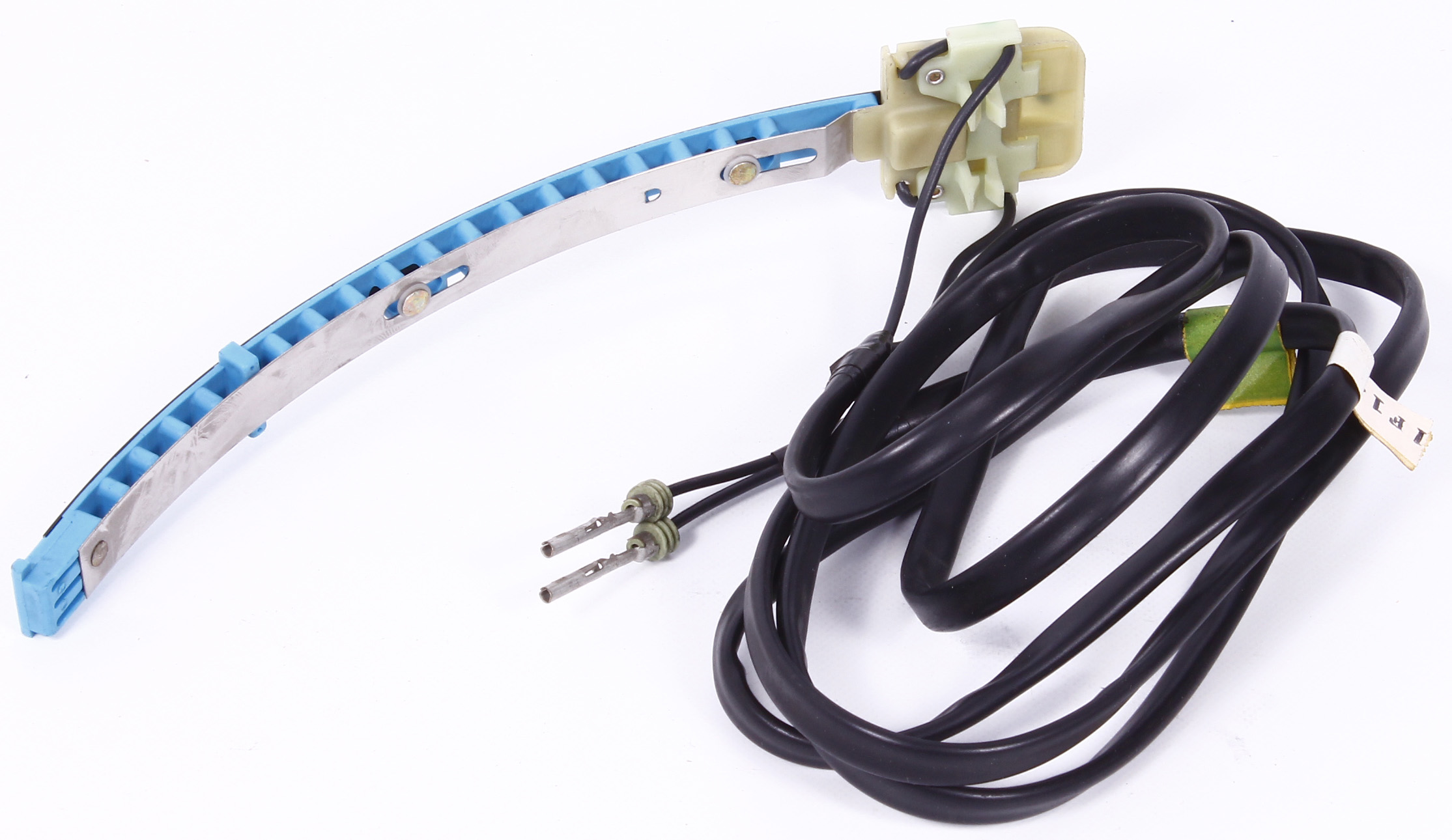 John Deere AL78754 AL78754 Spinač