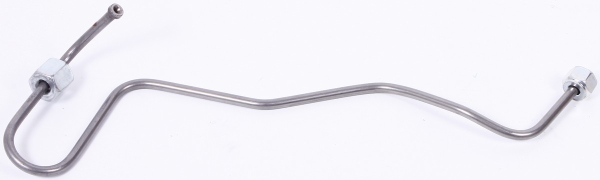 John Deere RE60044 Vedenie, trubka